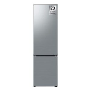 Frigorífico Combi Samsung RB38C600CS9/EF 203cm 390L Clase C Inox