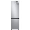 Frigorífico Combi Samsung RB38C603DSA/EF 203cm 309L Clase D Inox