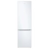 Frigorífico Combi Samsung RB38C705CWW/EF 203cm 390L Clase C Blanco