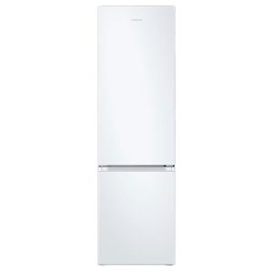 Frigorífico Combi Samsung RB38C705CWW/EF 203cm 390L Clase C Blanco