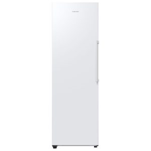 Congelador Samsung RZ32C7ADEWW/EF 186cm 323L Clase E Blanco