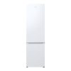 Frigorífico Combi Samsung RB38C600EWW/EF 203cm 390L Clase E Blanco