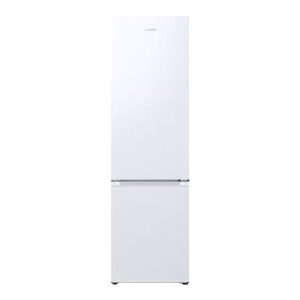 Frigorífico Combi Samsung RB38C600EWW/EF 203cm 390L Clase E Blanco