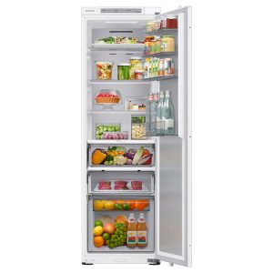 Frigorífico Cooler Integrable Samsung BRR29703EWW/EF 177.5cm 289L Clase E Blanco