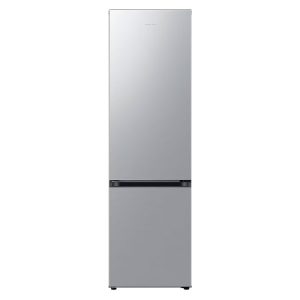 Frigorífico Combi Samsung RB38C600ESA 203cm 390L Clase E Inox