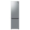 Frigorífico Combi Samsung RB38C603CS9/EF 203cm 390L Clase C Inox