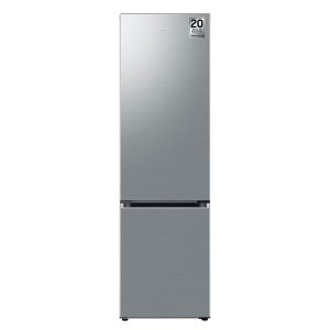 Frigorífico Combi Samsung RB38C603CS9/EF 203cm 390L Clase C Inox