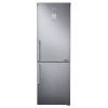 Frigorífico Combi Samsung RB33J3515S9/EF Clase E 185 cm 339 L Inox