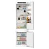 Frigorífico Combi Integrable Siemens KI96NVFD0 193.5cm 289L Clase D Blanco