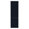 Frigorífico Combi Siemens KG39NSBBF 203cm 363L Clase B Negro