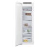 Congelador Integrable Siemens GI81NACE0 177cm 212L Clase E Blanco