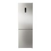 Frigorífico Combi Siemens KG36NXIDF 186cm 321L Clase D Inox