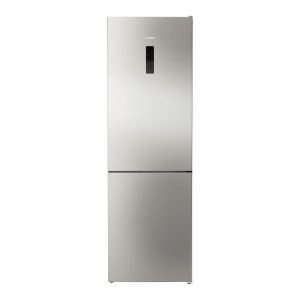 Frigorífico Combi Siemens KG36NXIDF 186cm 321L Clase D Inox
