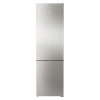 Frigorífico Combi Siemens KG39NVIDG 203cm 363L Clase D Inox
