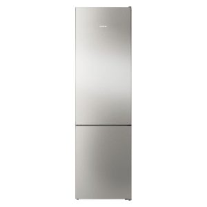 Frigorífico Combi Siemens KG39NVIDG 203cm 363L Clase D Inox