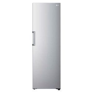 Frigorífico Cooler LG GLT51PZGSZ 186cm 386L  Clase E Inox