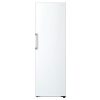 Frigorífico Cooler LG GLT51SWGSZ 186cm 386L Clase E Blanco