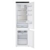 Frigorífico Integrable Combi LG GTFN256SET 177cm 233L Clase E Blanco