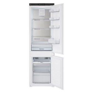 Frigorífico Integrable Combi LG GTFN256SET 177cm 233L Clase E Blanco