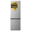 Frigorífico Combi LG GBBW322DPY 203cm 465L Clase D Inox