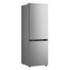 Frigorífico Combi LG GBBSJ10DPY 186cm 333L Clase D Inox