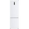 Frigorífico Combi Edesa EFC2032NF WH 201cm 330L Clase E Blanco
