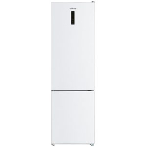 Frigorífico Combi Edesa EFC2032NF WH 201cm 330L Clase E Blanco