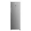 Congelador Edesa EZS-1732 NF EX 172cm 238L Clase E Inox