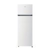 Frigorífico 2P Edesa EFT1612WH 243L Clase E Blanco