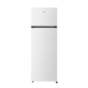 Frigorífico 2P Edesa EFT1612WH 243L Clase E Blanco