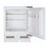 Frigorífico Cooler Edesa EFS-0513 I 138L Clase E Blanco