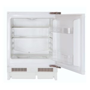 Frigorífico Cooler Edesa EFS-0513 I 138L Clase E Blanco
