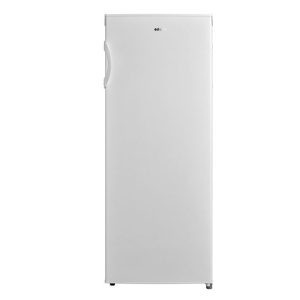 Congelador Edesa EZS-1412 NF /A 160L Clase E Blanco