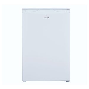 Cooler Edesa EFS-0813 WH 131L Clase E Blanco