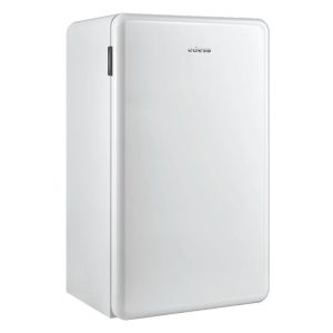 Cooler Edesa EFS0911 WH/A 93L Clase E Blanco