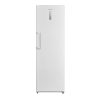 Frigorífico Cooler Edesa EFS-1823 NF WH 185cm 362L Clase E Blanco