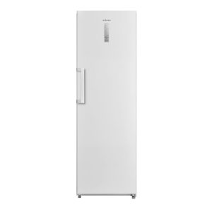 Frigorífico Cooler Edesa EFS-1823 NF WH 185cm 362L Clase E Blanco