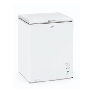 Arcon Edesa EZH-1011 /C 99L Clase E Blanco