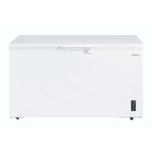 Congelador Arcon Edesa EZH-4211 /A 141.6cm 418L Clase E Blanco