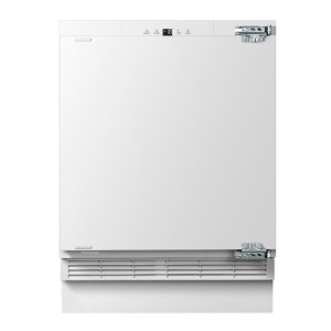 Congelador Edesa EZS-0513 I 101L Clase E Blanco