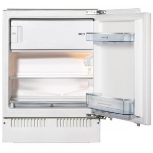 Frigorífico 1P Fagor 3FIS844 111L Clase E Blanco