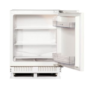 Frigorífico Cooler Fagor 3FIS840 135L Clase E Blanco