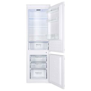 Frigorífico Combi Fagor 3FIC5431 178cm 270L Clase E Blanco