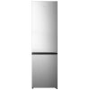 Frigorífico Combi Hisense RB440N4ACC 201.7cm 336L Clase C Inox