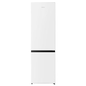Frigorífico Combi Hisense RB440N4AWC 202cm 336L Clase C Blanco