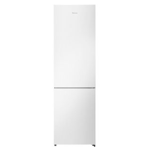Frigorífico Combi Hisense RB440N4GWD 200.4cm 336L Clase D Blanco