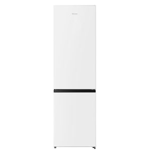Frigorífico Combi Hisense RB440N4BWE 200cm 336L Clase E Blanco
