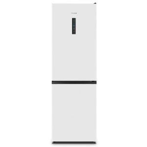 Frigorífico Combi Hisense RB390N4BWC 186cm 304L Clase C Blanco