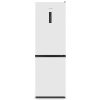 Frigorífico Combi Hisense RB390N4DWD 186cm 304L Clase D Blanco