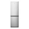 Frigorífico Combi Hisense RB390N4ACE 304L Clase E Inox